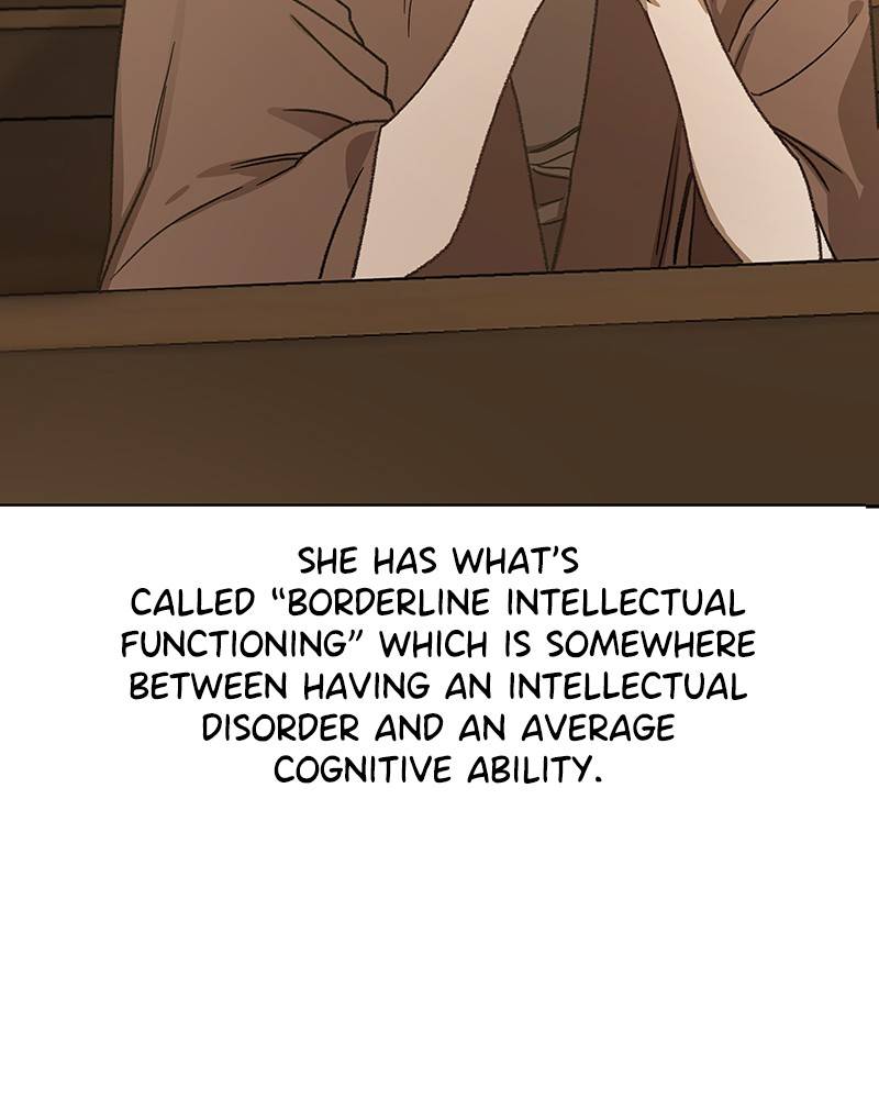 Page 49 of Chapter 67