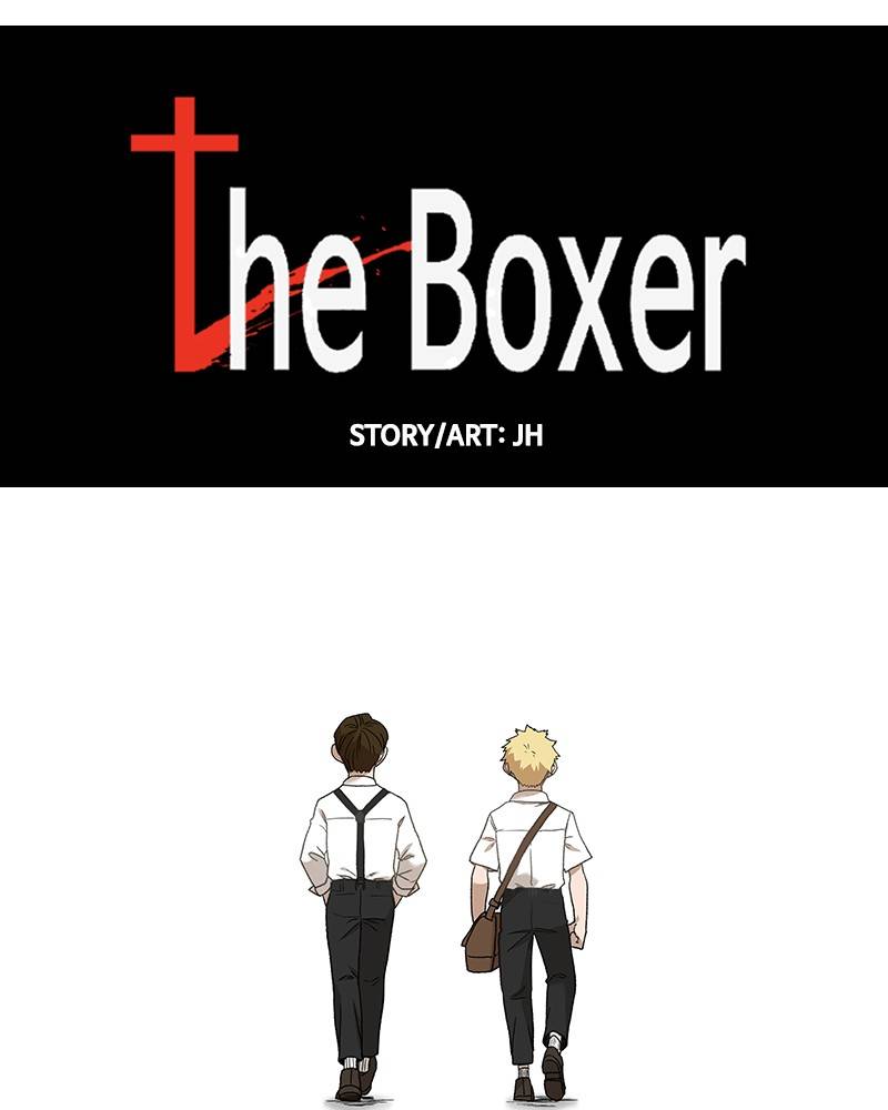 Page 50 of Chapter 67