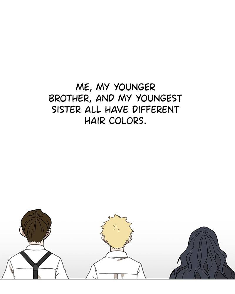 Page 52 of Chapter 67