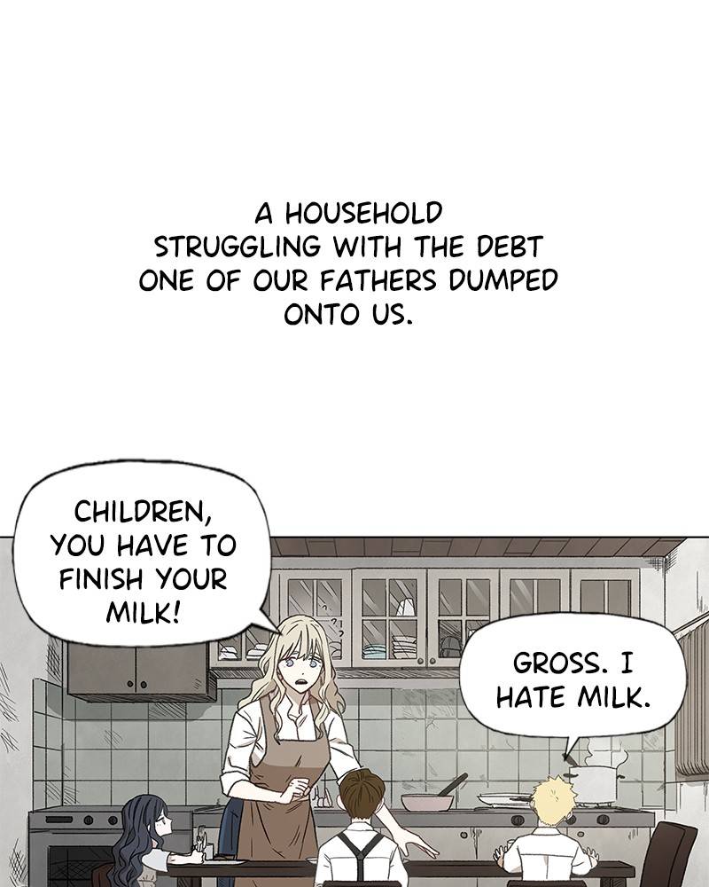 Page 54 of Chapter 67