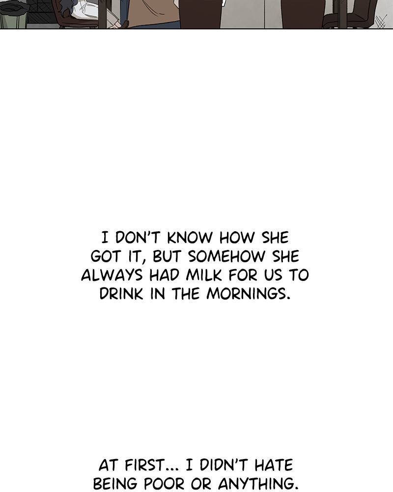 Page 55 of Chapter 67