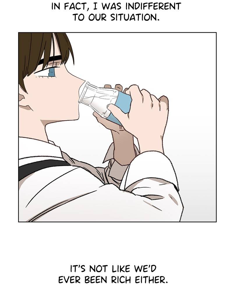 Page 56 of Chapter 67
