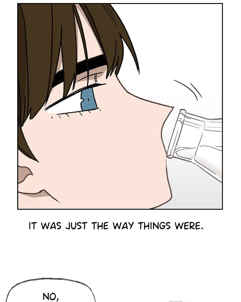 Page 57 of Chapter 67