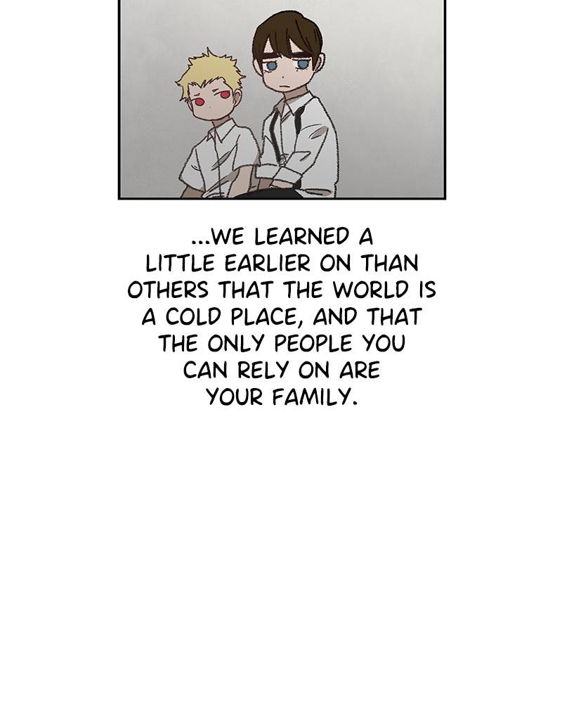 Page 62 of Chapter 67