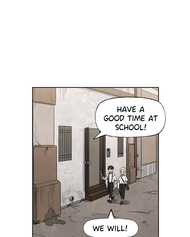 Page 63 of Chapter 67