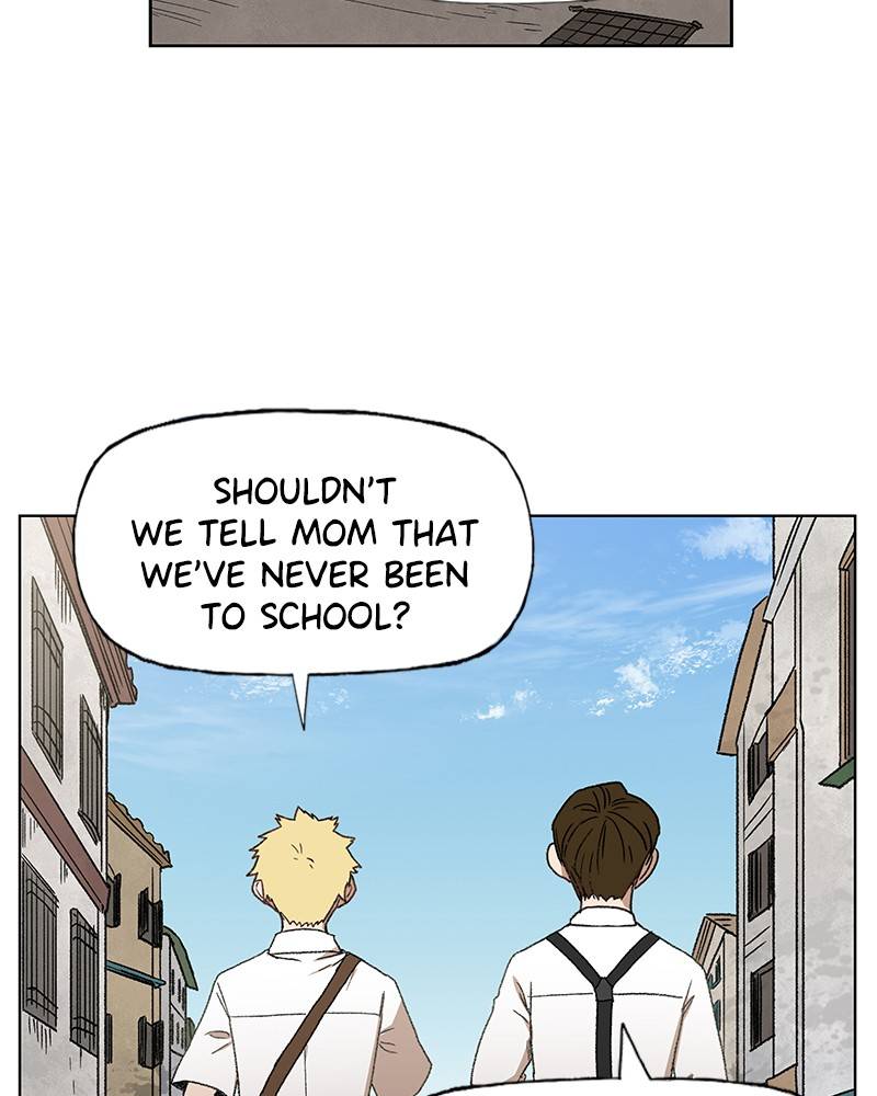 Page 64 of Chapter 67