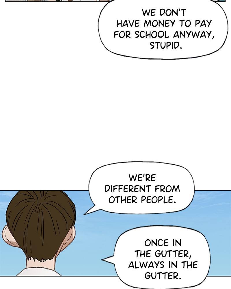 Page 65 of Chapter 67