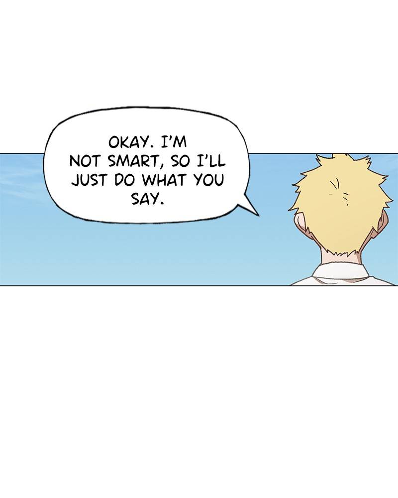 Page 67 of Chapter 67