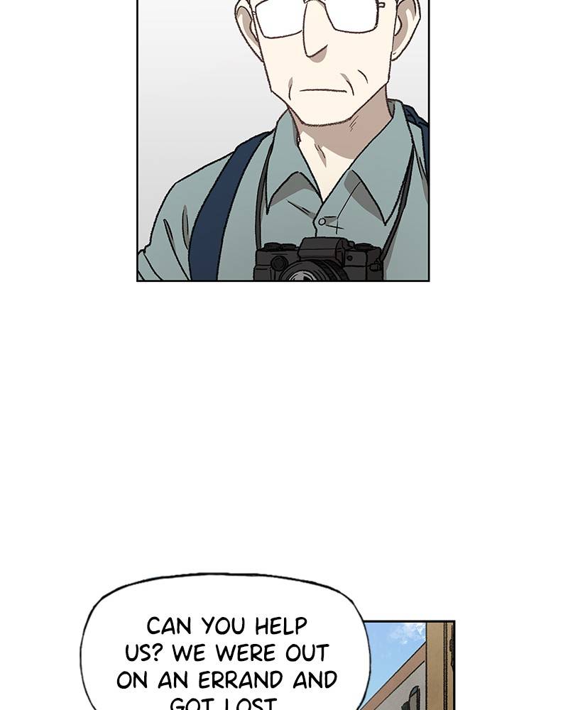 Page 70 of Chapter 67