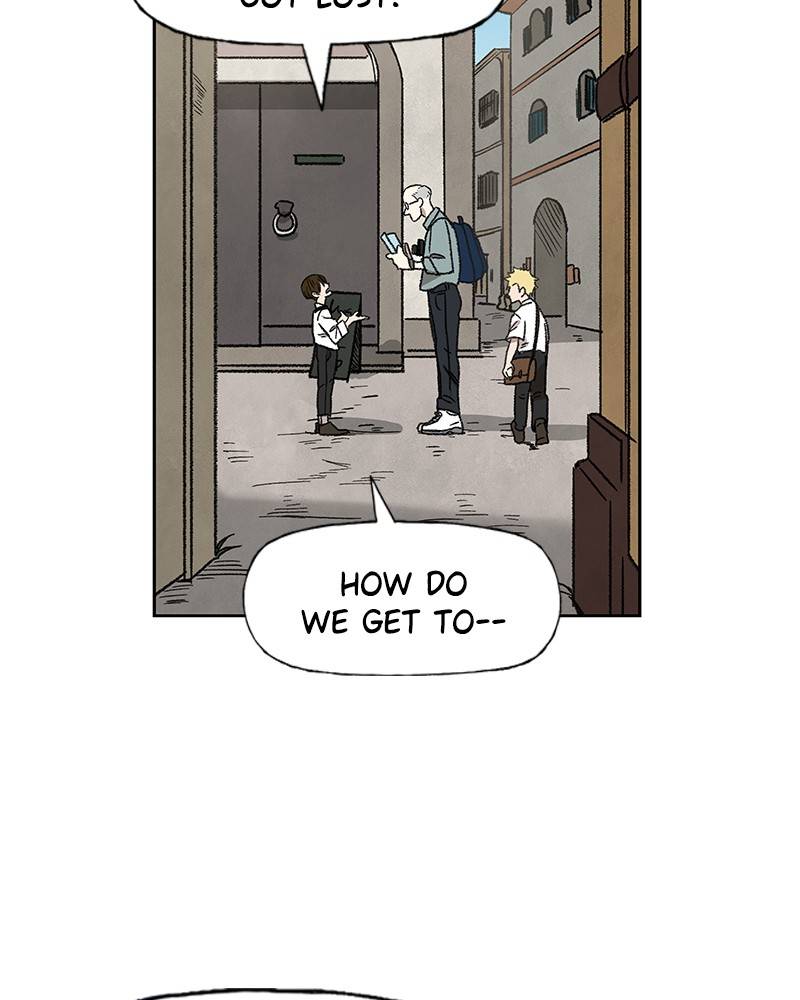 Page 71 of Chapter 67
