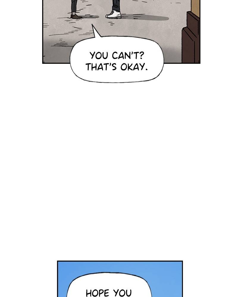 Page 75 of Chapter 67