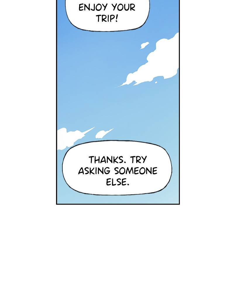 Page 76 of Chapter 67