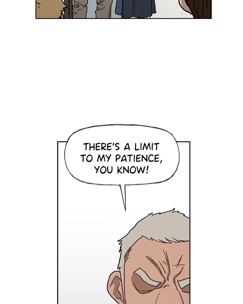 Page 80 of Chapter 67