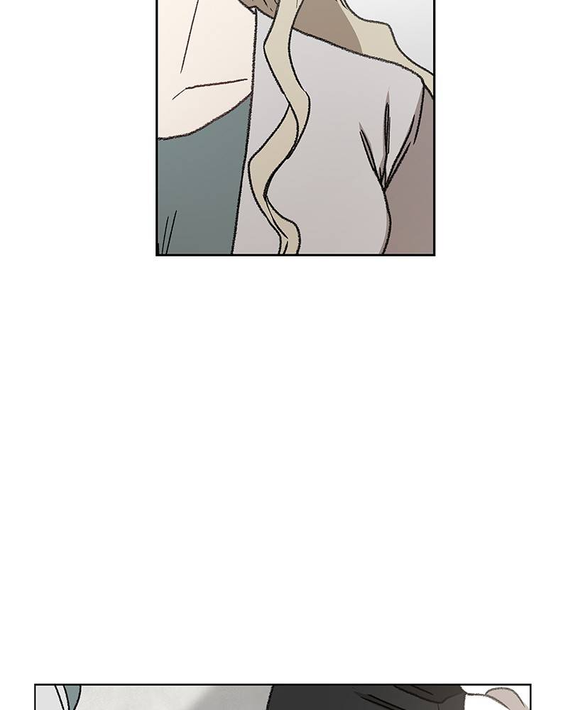 Page 82 of Chapter 67