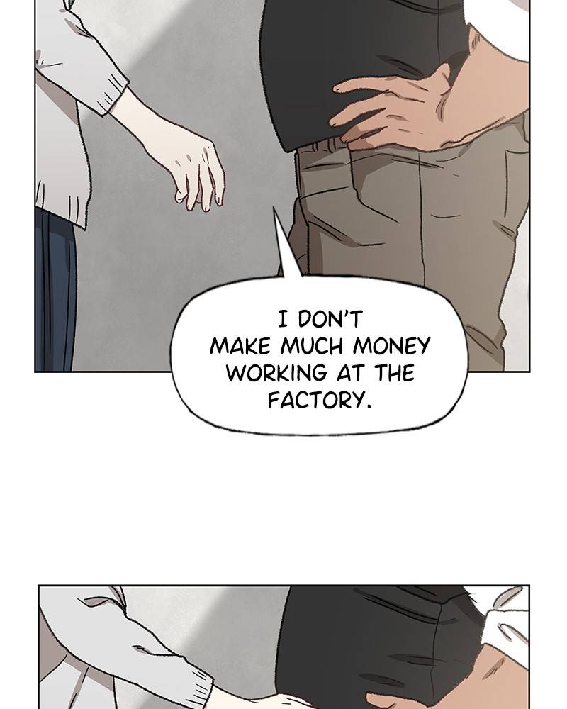 Page 83 of Chapter 67