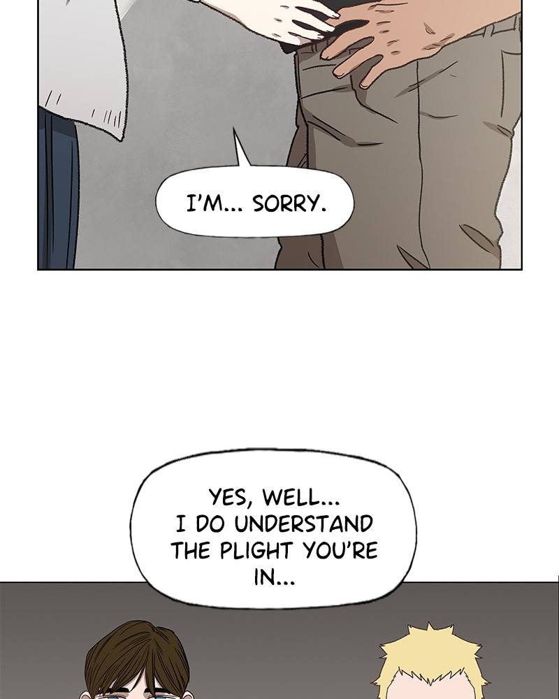 Page 84 of Chapter 67