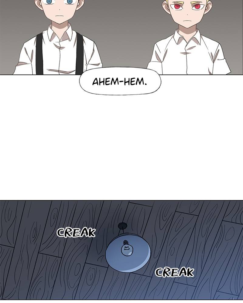 Page 85 of Chapter 67
