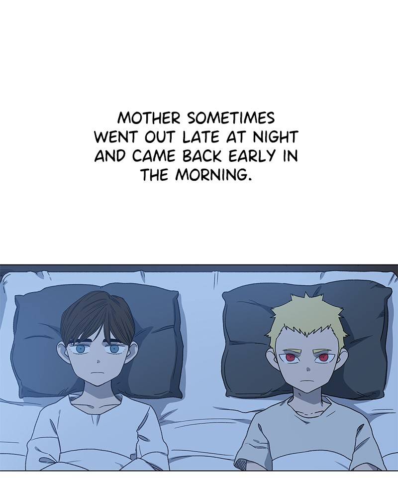 Page 86 of Chapter 67