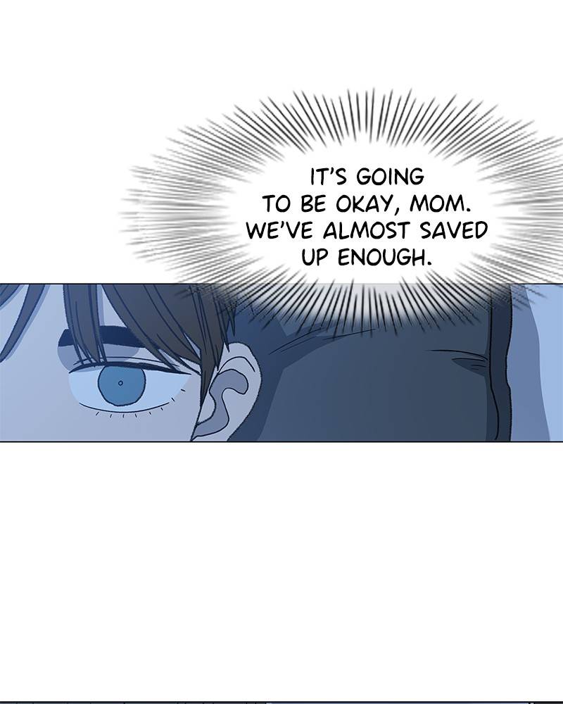 Page 87 of Chapter 67