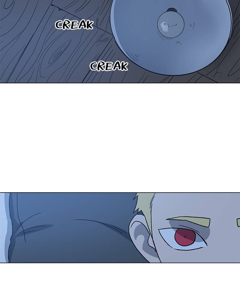 Page 88 of Chapter 67