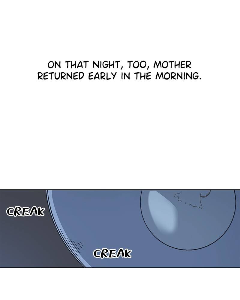 Page 89 of Chapter 67