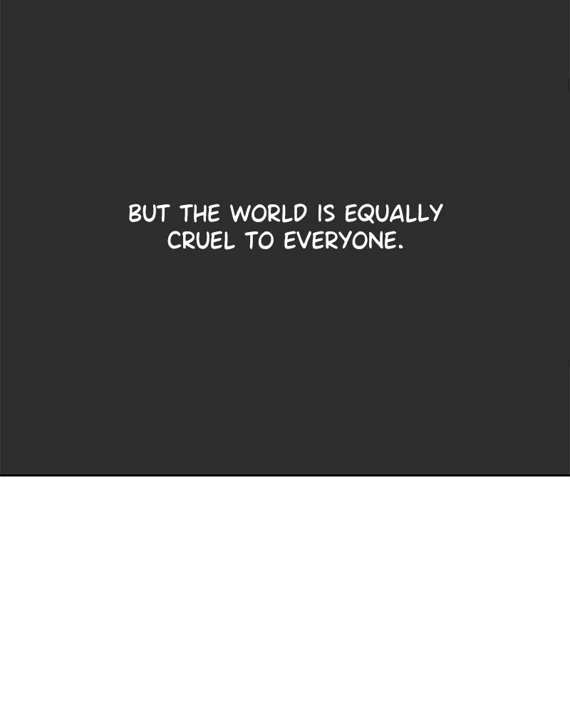 Page 91 of Chapter 67