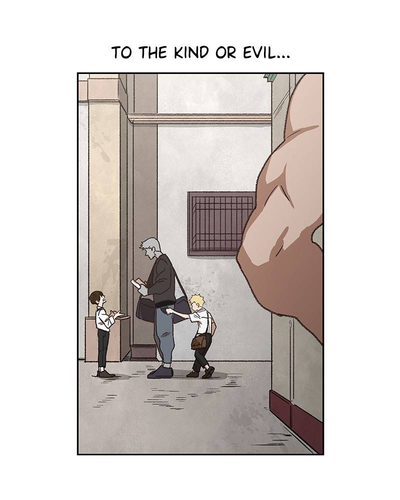Page 92 of Chapter 67
