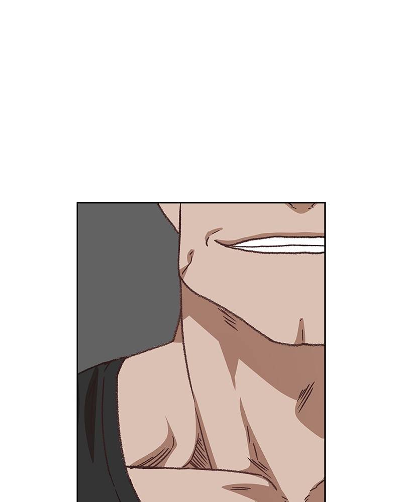 Page 93 of Chapter 67