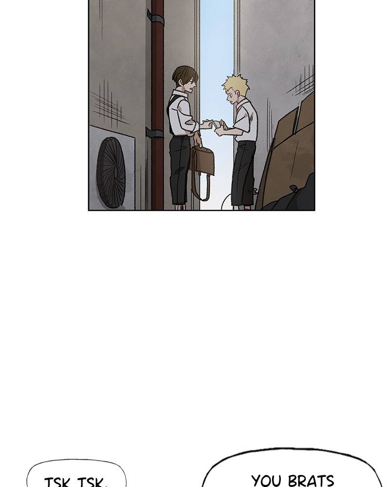 Page 95 of Chapter 67