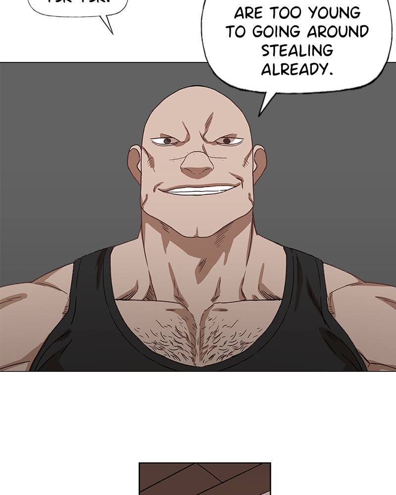 Page 96 of Chapter 67
