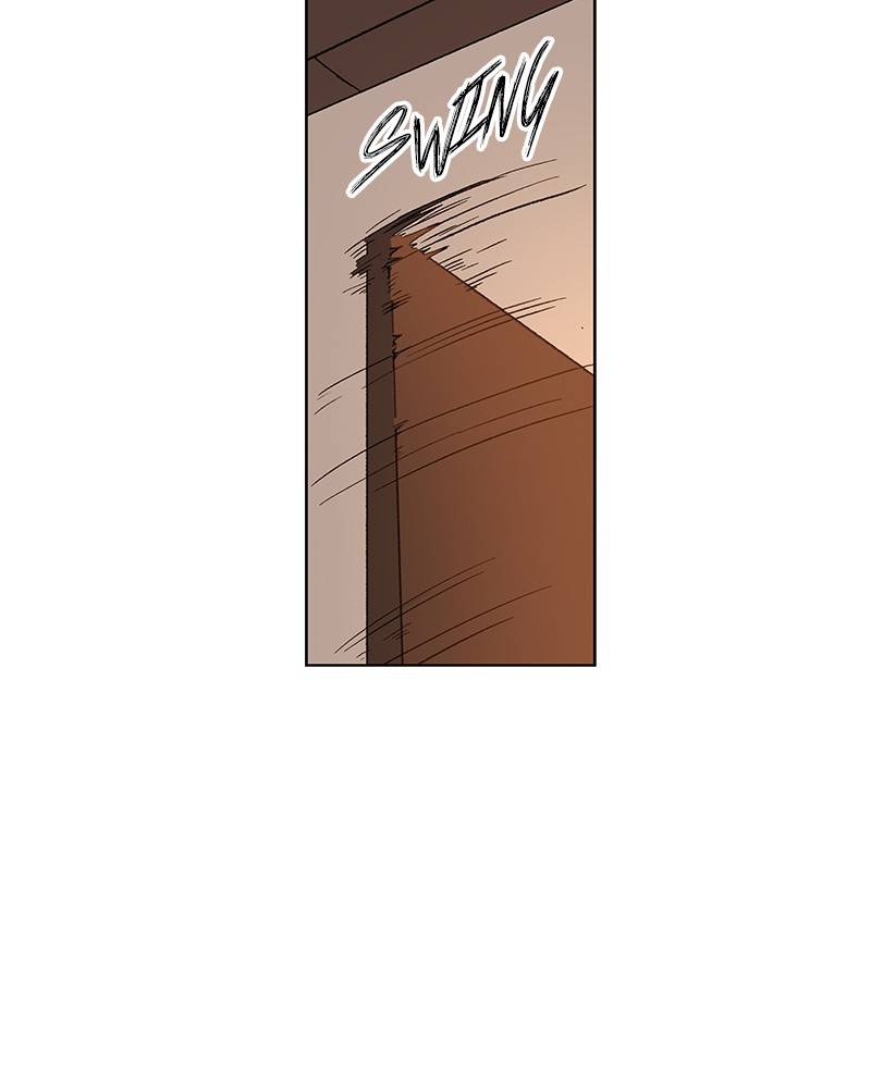 Page 97 of Chapter 67