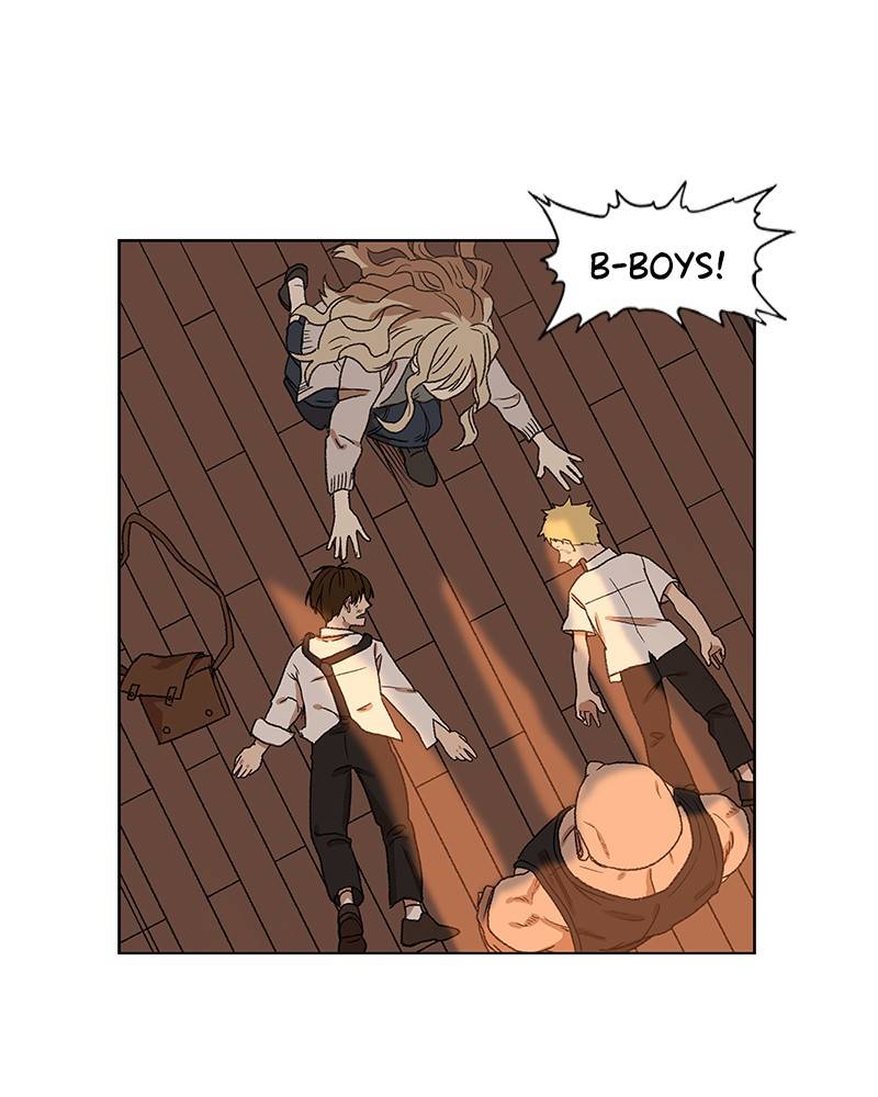 Page 98 of Chapter 67