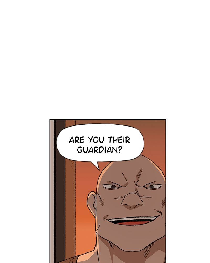 Page 99 of Chapter 67