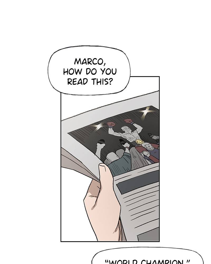 Page 1 of Chapter 68