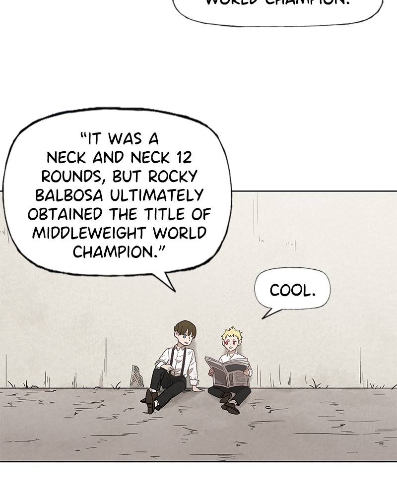 Page 2 of Chapter 68