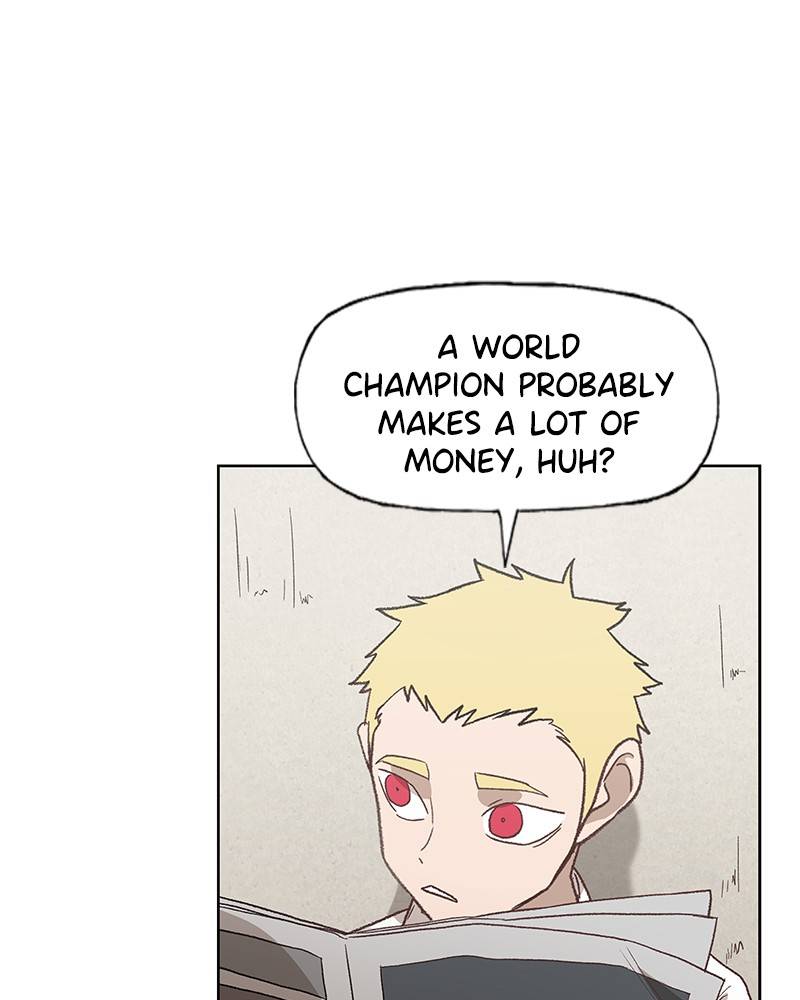 Page 3 of Chapter 68