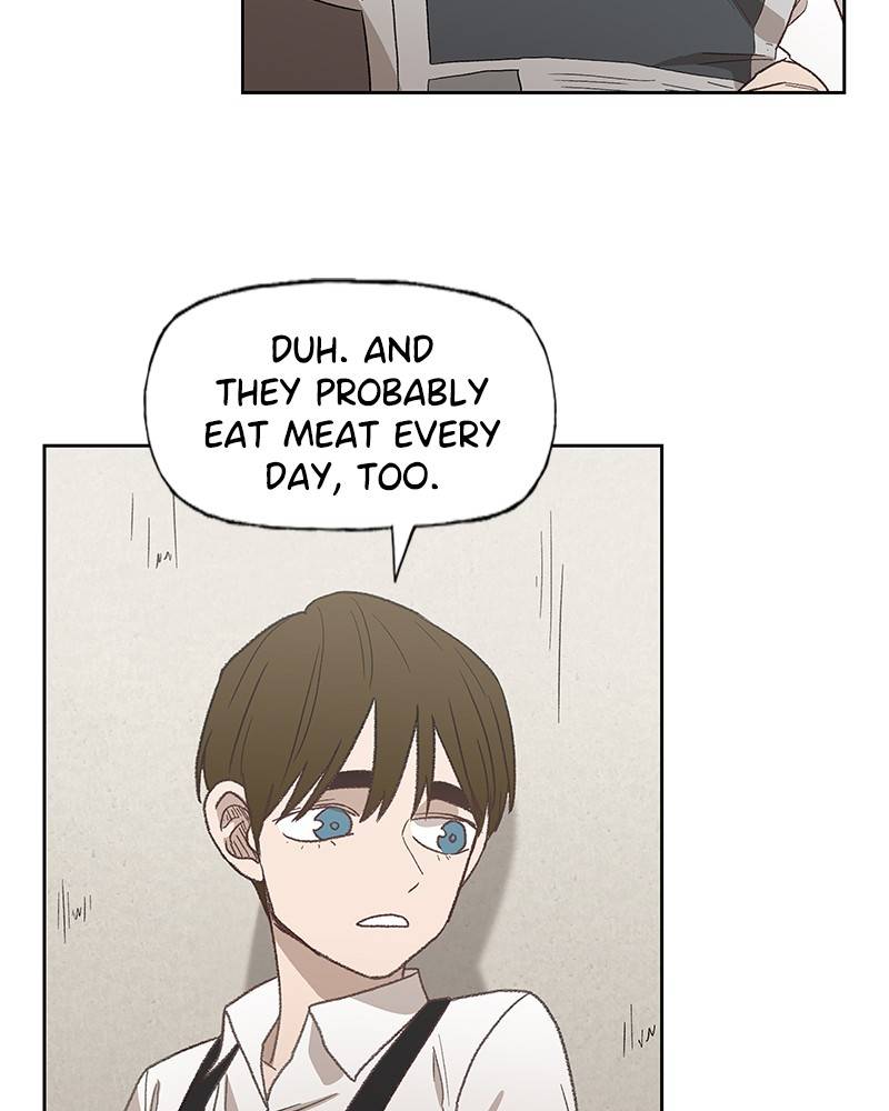 Page 4 of Chapter 68