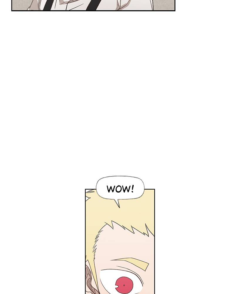 Page 5 of Chapter 68