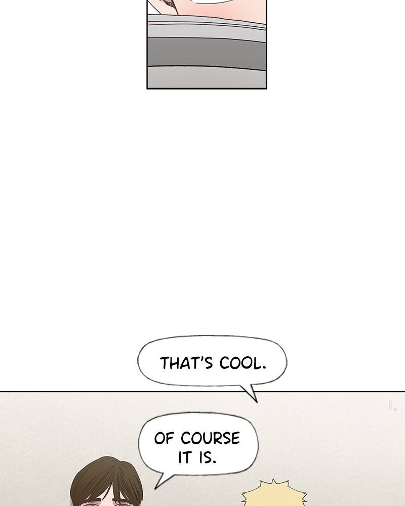 Page 6 of Chapter 68