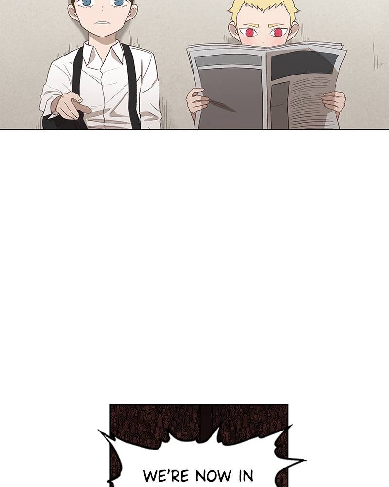 Page 7 of Chapter 68