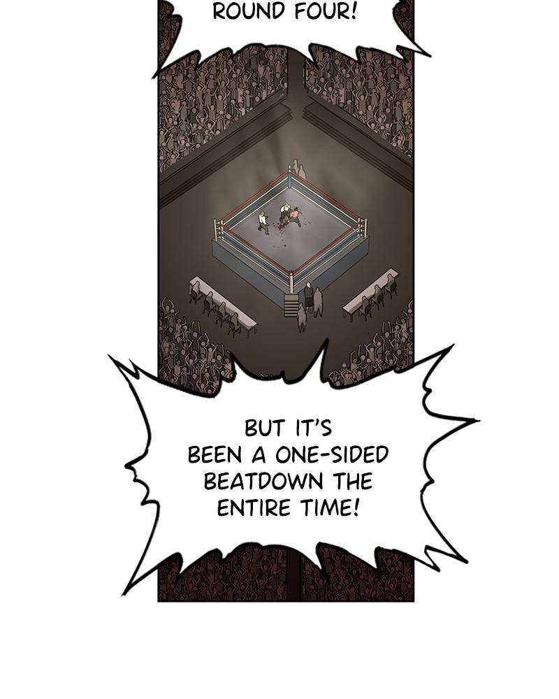 Page 8 of Chapter 68