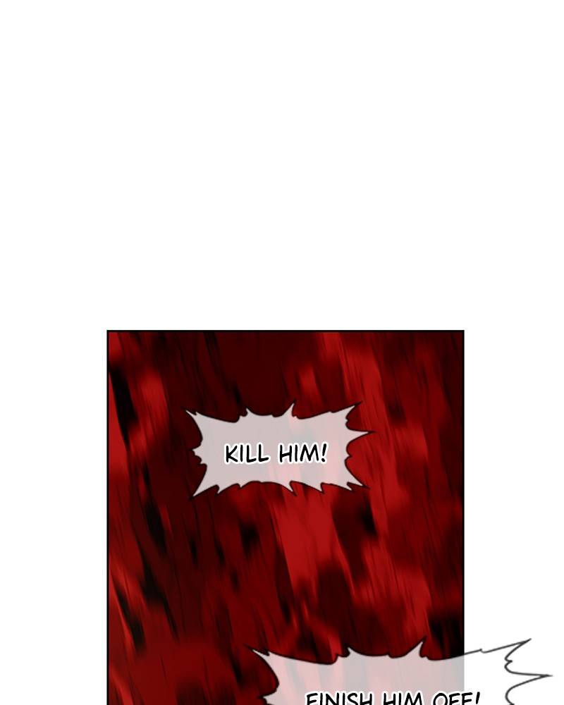 Page 9 of Chapter 68