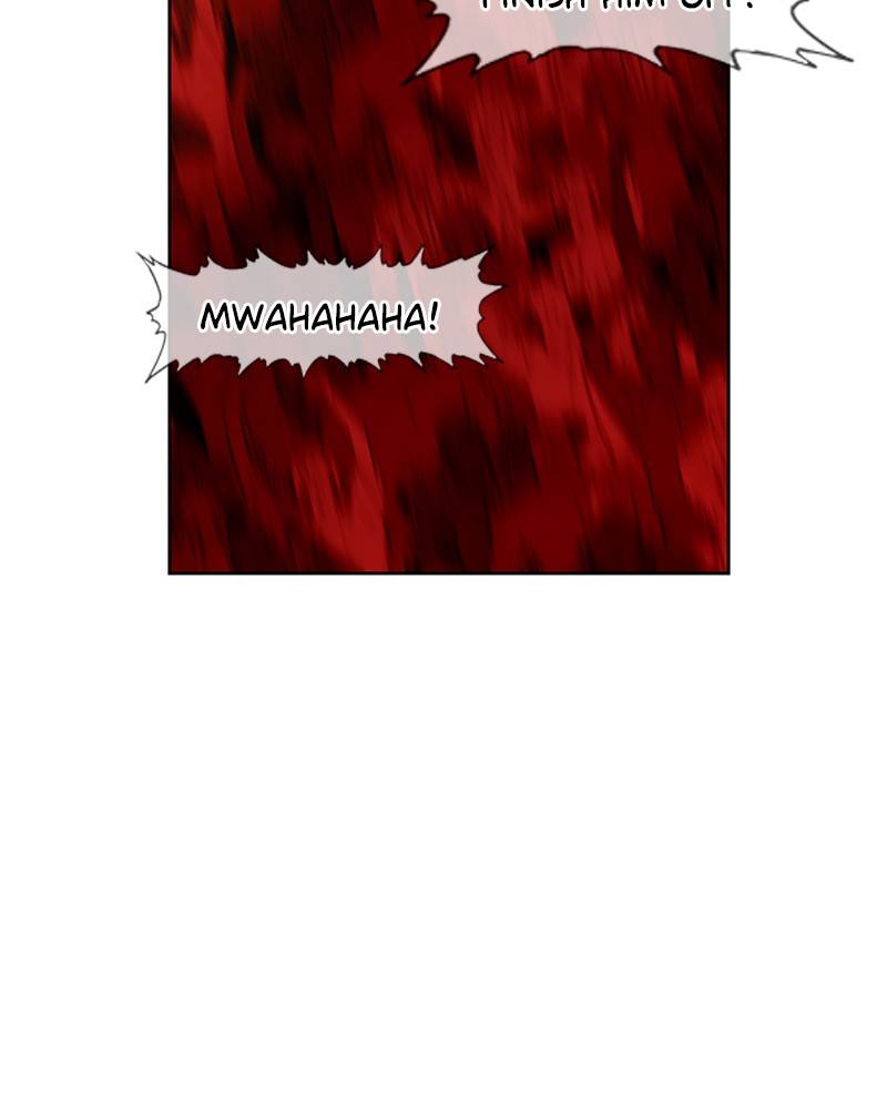 Page 10 of Chapter 68