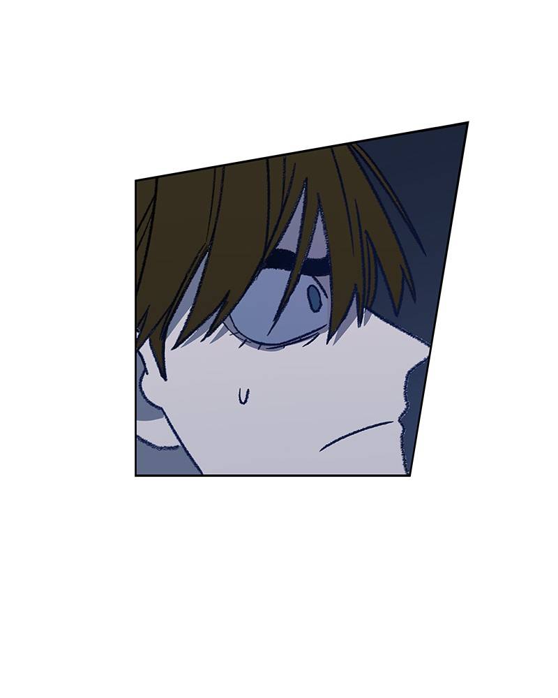 Page 100 of Chapter 68