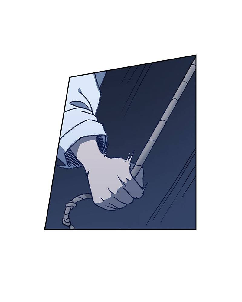 Page 101 of Chapter 68