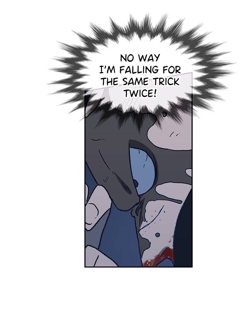 Page 102 of Chapter 68