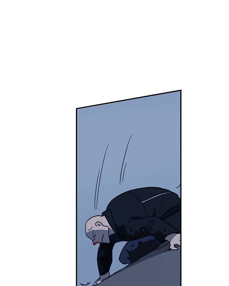 Page 103 of Chapter 68