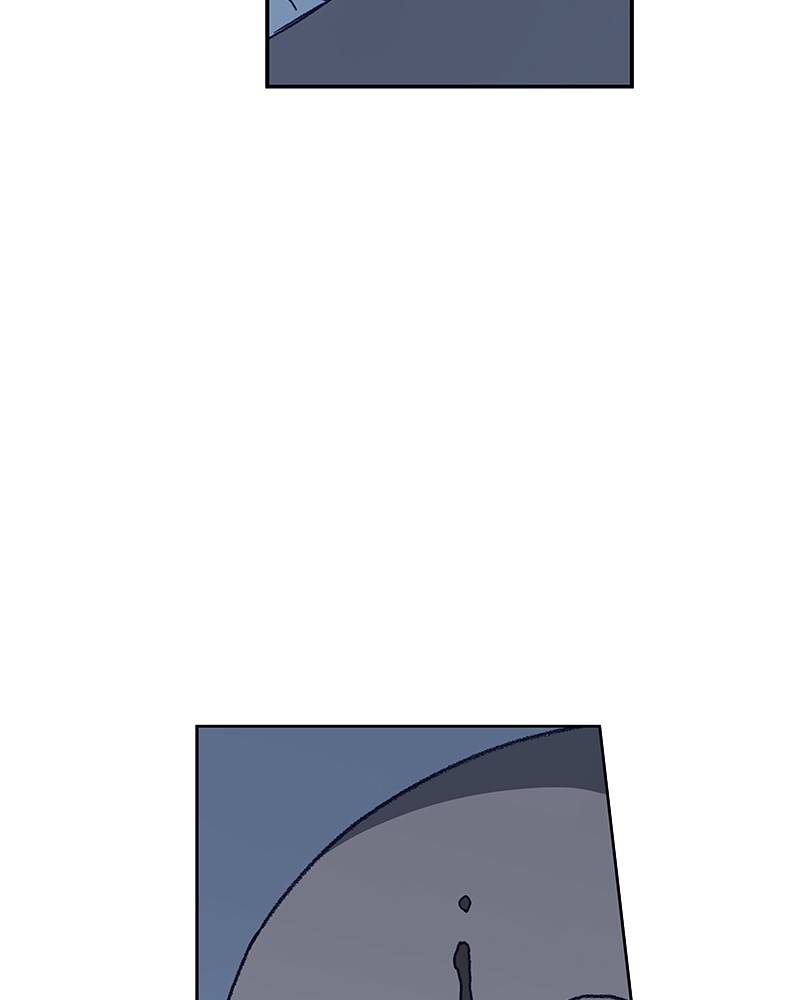 Page 104 of Chapter 68