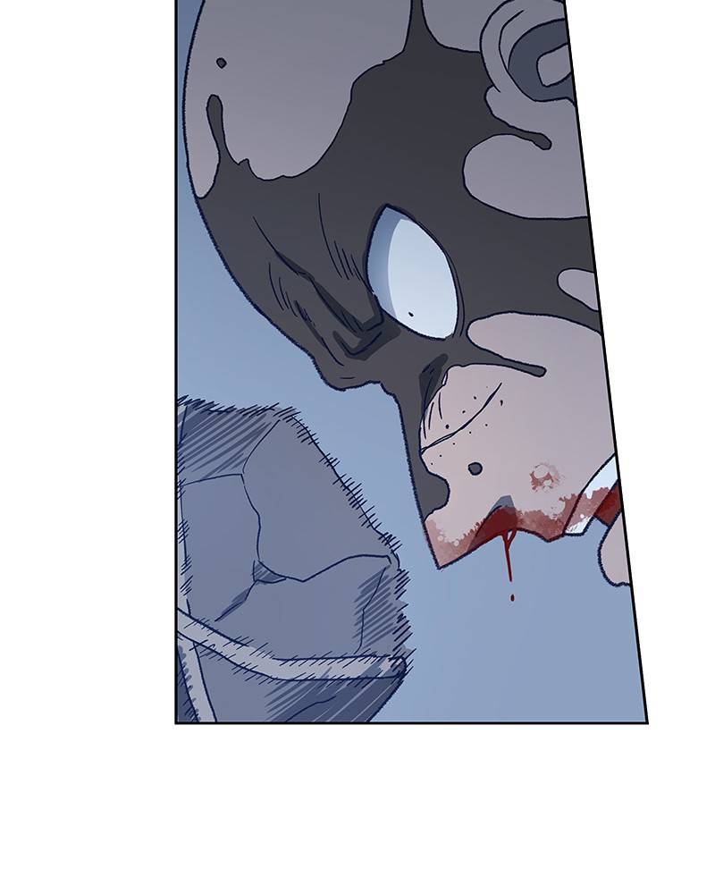 Page 105 of Chapter 68