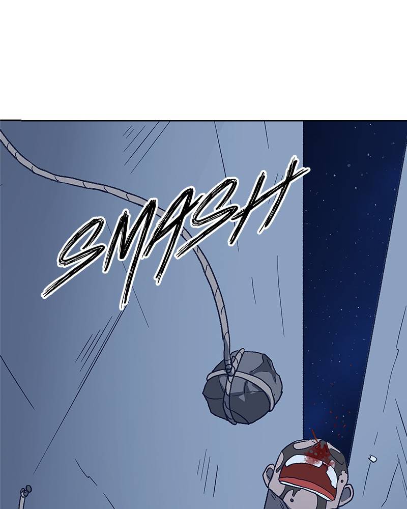 Page 106 of Chapter 68